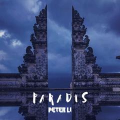 Paradis - extended mix