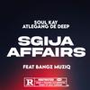 Soul Kay - Sgija Affairs