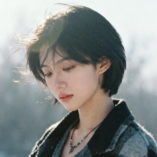 华语流行：最戳心瞬间都在这歌单