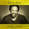 Quincy Jones Golden Tracks (All Tracks Remastered)专辑