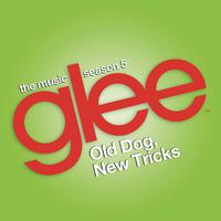 原版伴奏 Werewolves Of London - Glee Cast (tv Karaoke)