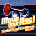 Move Your Ass!专辑