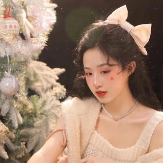 别灰心，普普通通的你也值得被万般宠溺