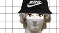 WANNA DANCE TONIGHT专辑