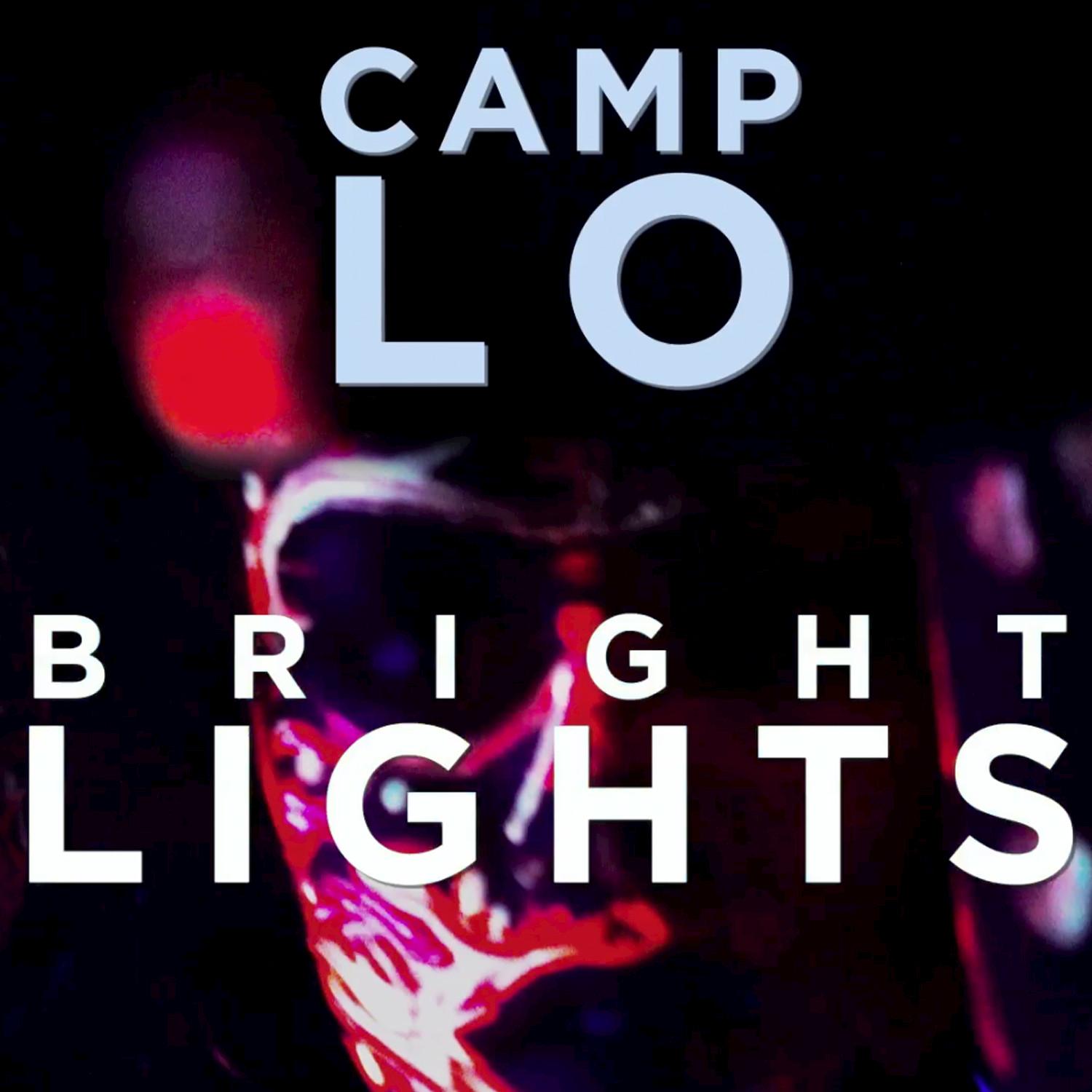 Bright Lights