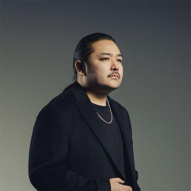 AshiqMen《我的恋人》