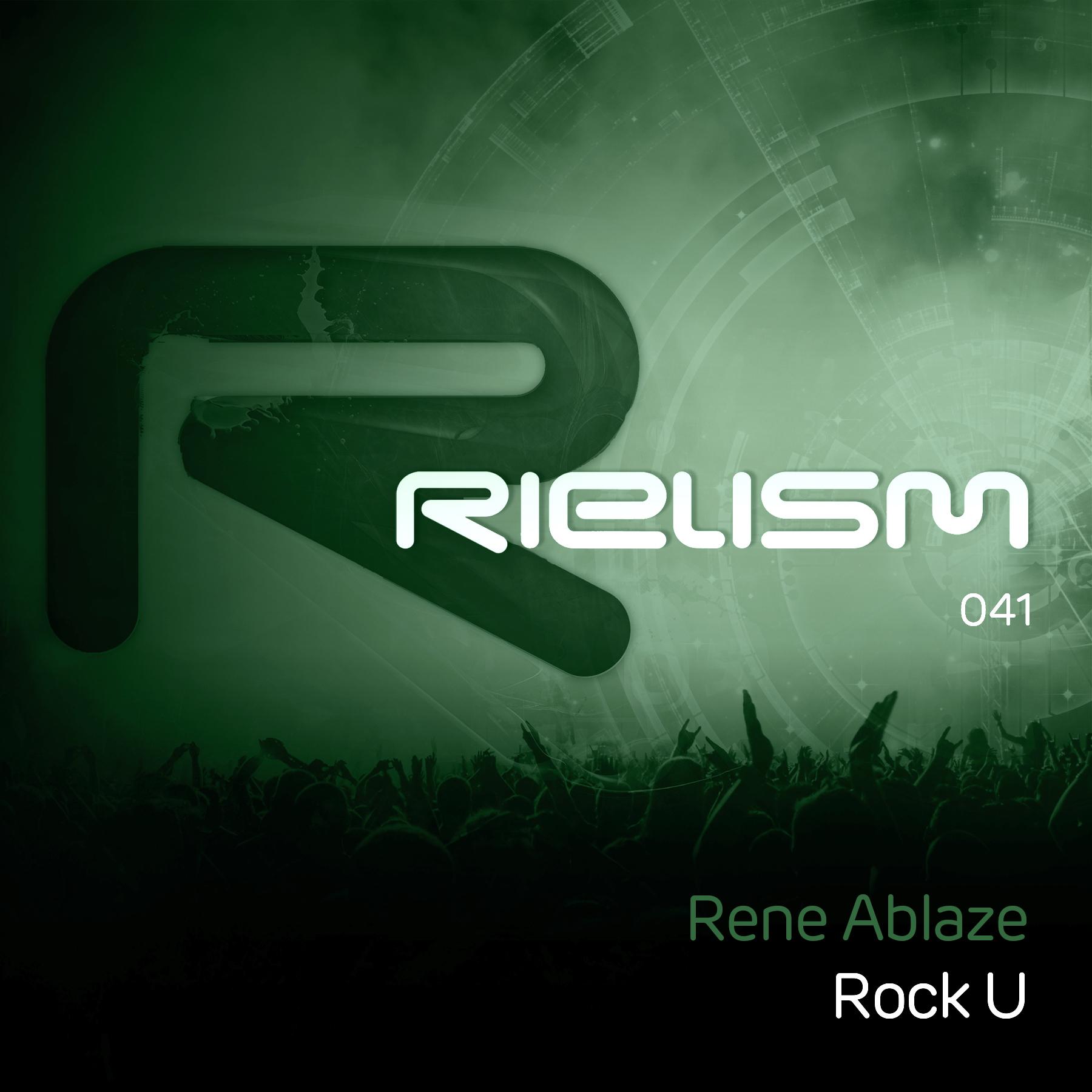 Rock U