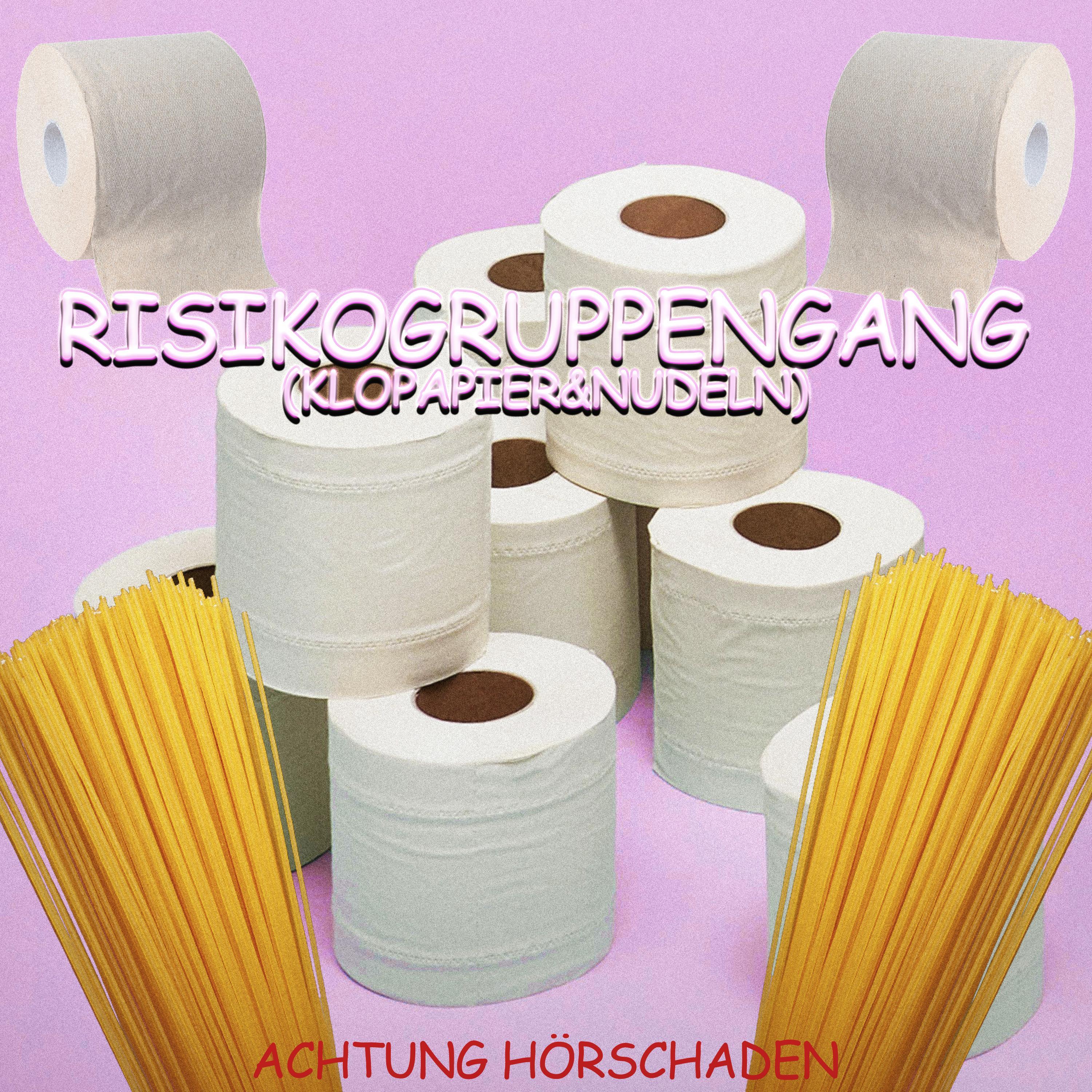 Risikogruppengang