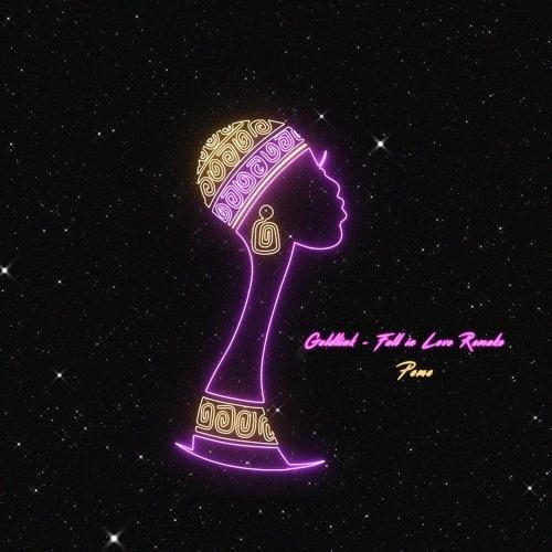 Fall In Love (Pomo Remake)