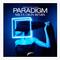 Paradigm专辑