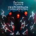 Future Renaissance