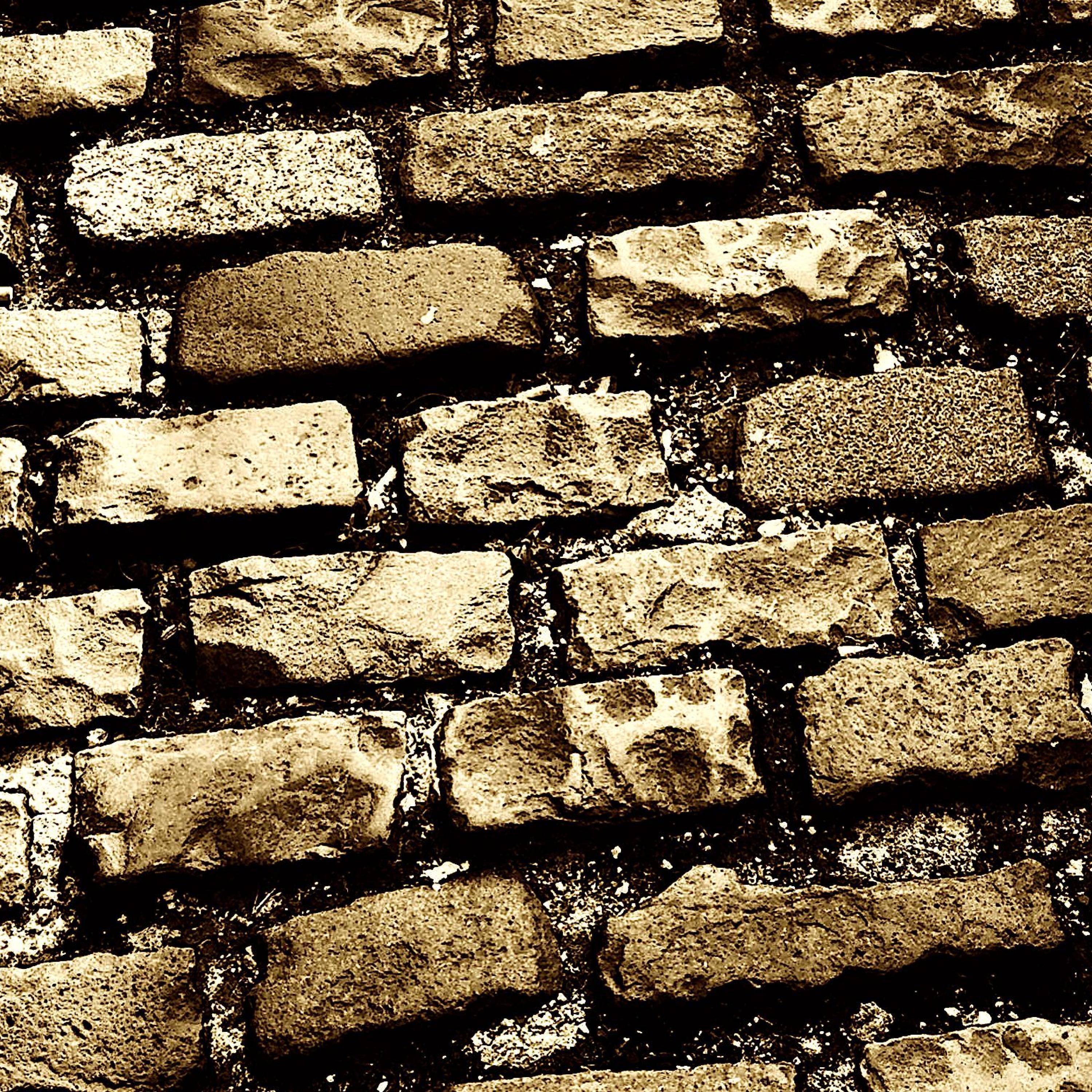 The Ritz and the Cobbles