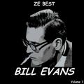 Ze Best - Bill Evans
