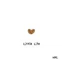 小生活（Little Life）