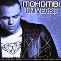 Universe Remixes专辑