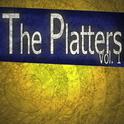 The Platters, Vol.1 (The Complete Platters Collection)专辑