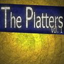 The Platters, Vol.1 (The Complete Platters Collection)专辑