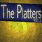 The Platters, Vol.1 (The Complete Platters Collection)专辑