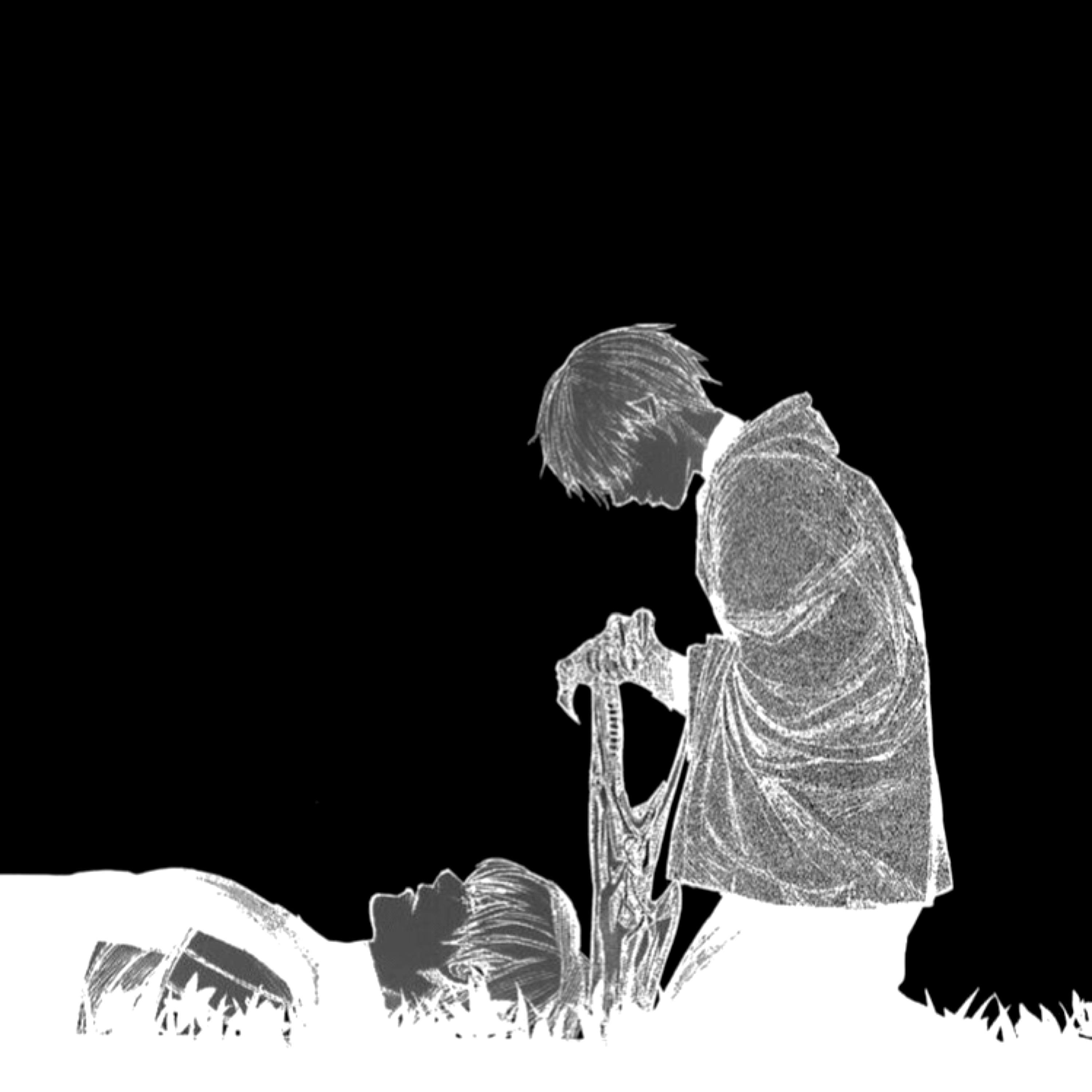 Sacrifice