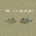Himalayan angel专辑