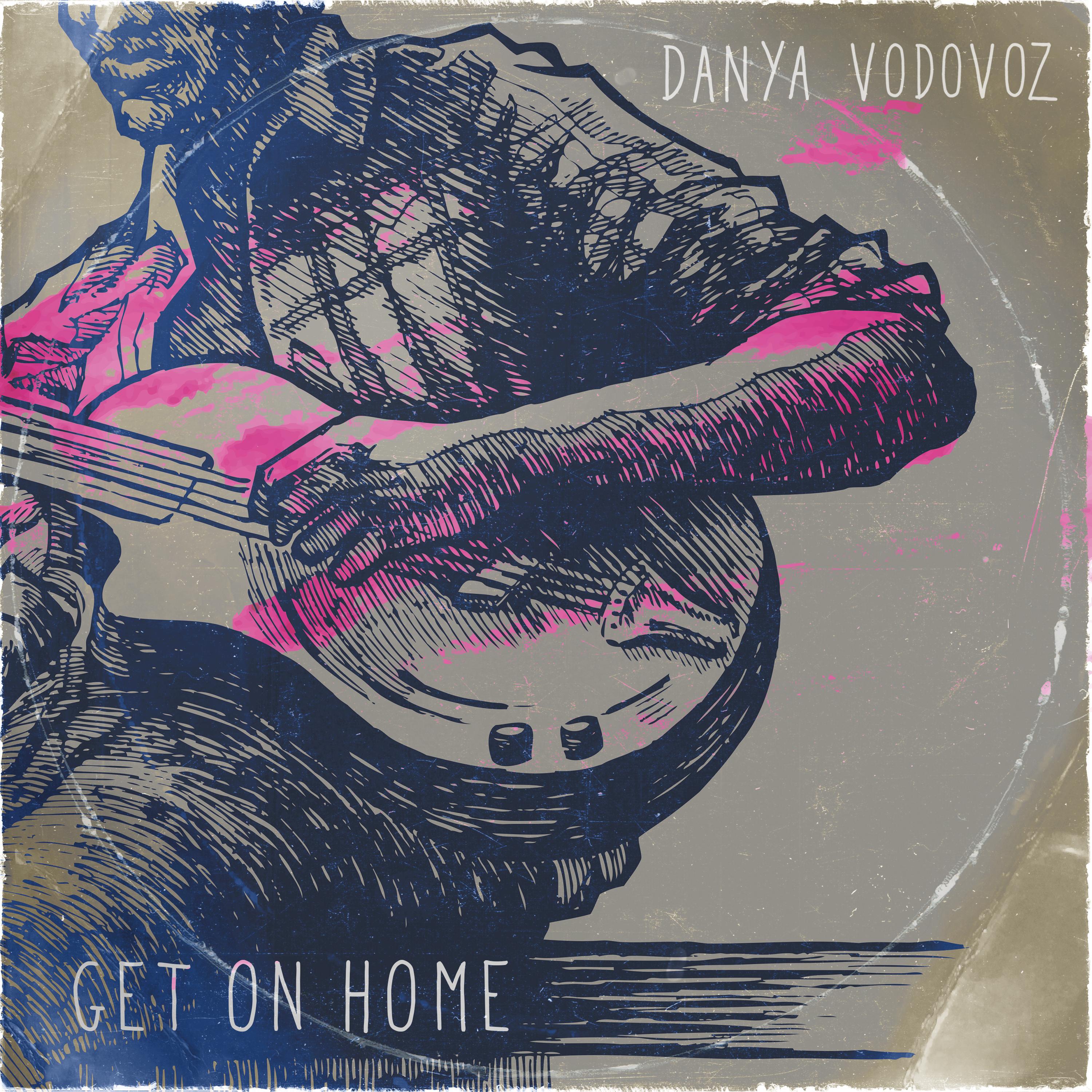Get on Home