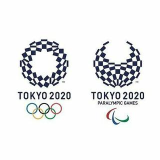 2021东京奥运会入场金曲串烧