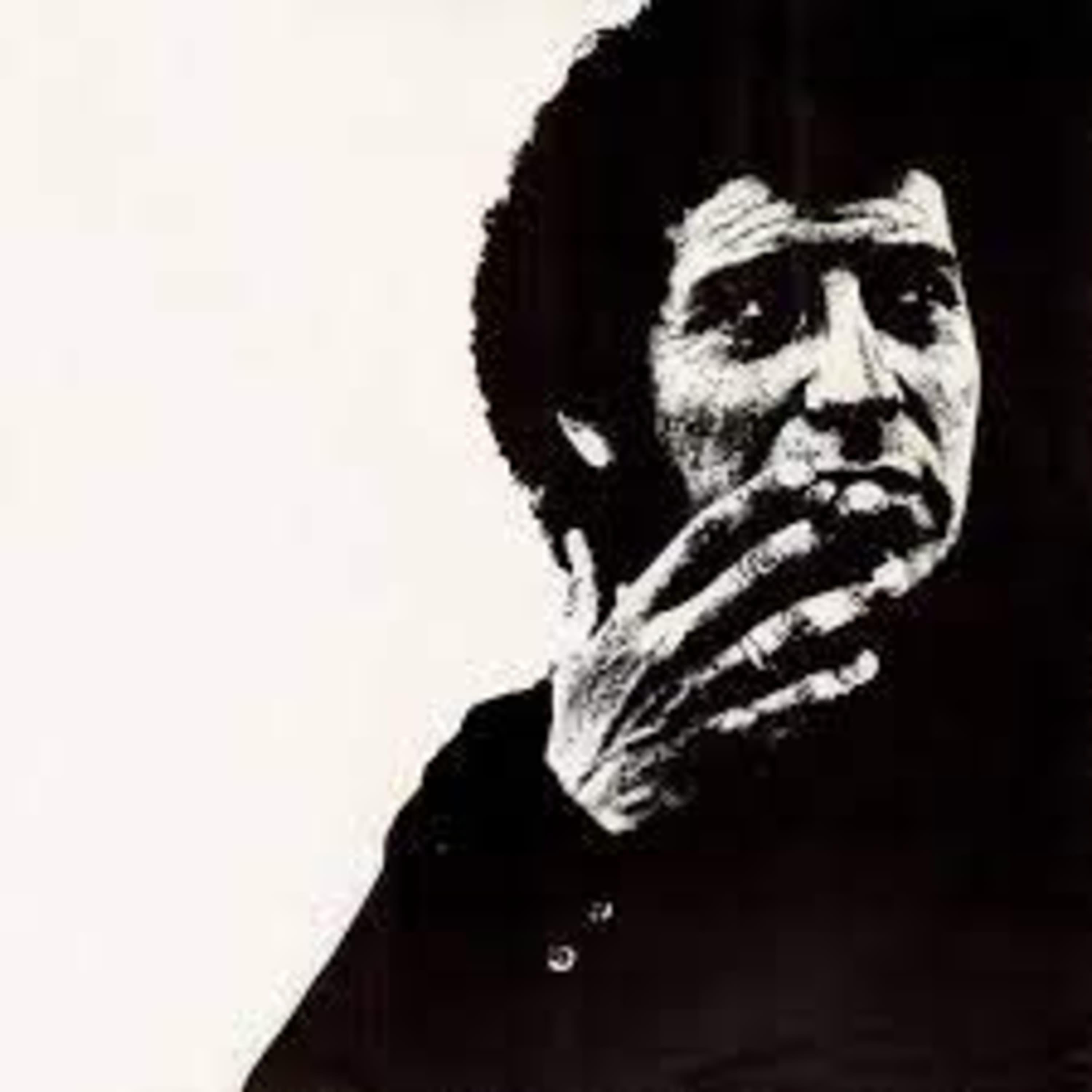 El Derecho de Vivir en Paz (feat. Victor Jara) [Special Version]