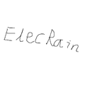 ElecRain