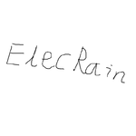 ElecRain专辑