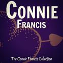 The Connie Francis Collection专辑