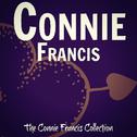 The Connie Francis Collection