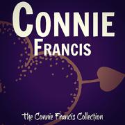 The Connie Francis Collection