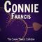 The Connie Francis Collection专辑