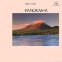 Panorama专辑