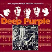 Deep Purple