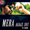 Mera Agaaz 2017