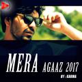 Mera Agaaz 2017