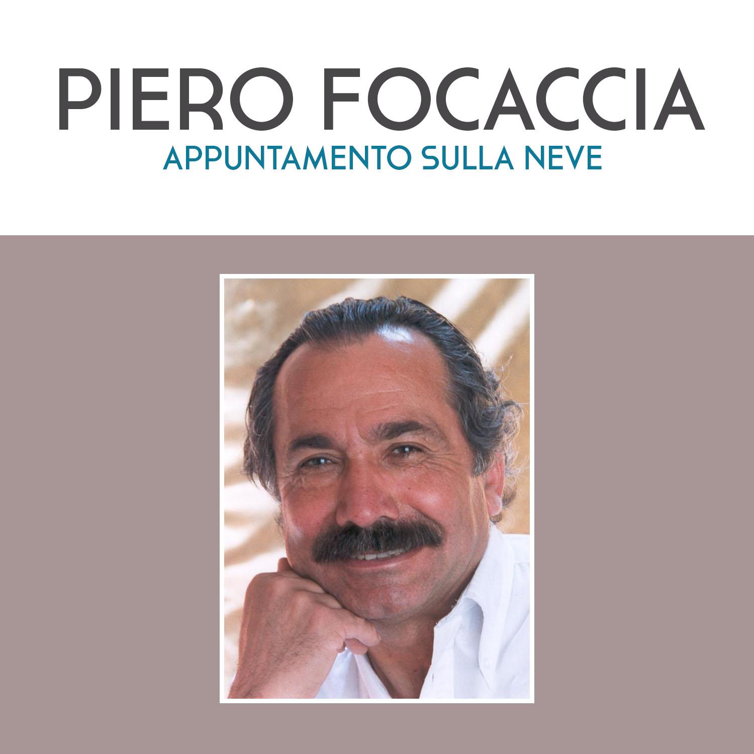 Appuntamento sulla neve