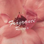 Fragrance Remix