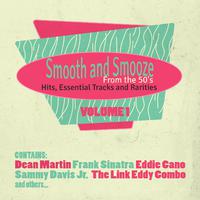 原版伴奏   Dean Martin & Sammy Davis Jr. - Sam's Song ( Karaoke )有和声