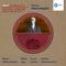 Wilhelm Furtwängler: Mozart Symphony No.20, Piano Concerto No.20, Serenades No.10/13专辑