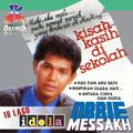 16 Lagu Lagu Idola Obbie Messakh