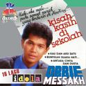 16 Lagu Lagu Idola Obbie Messakh专辑