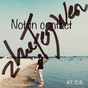 Notincontact