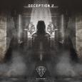 Deception 2