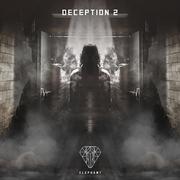 Deception 2