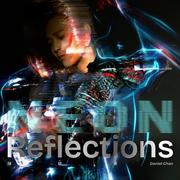 Neon Regrets