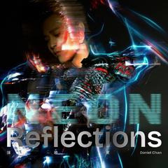 Neon Regrets