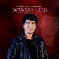 Qatma Usul 2