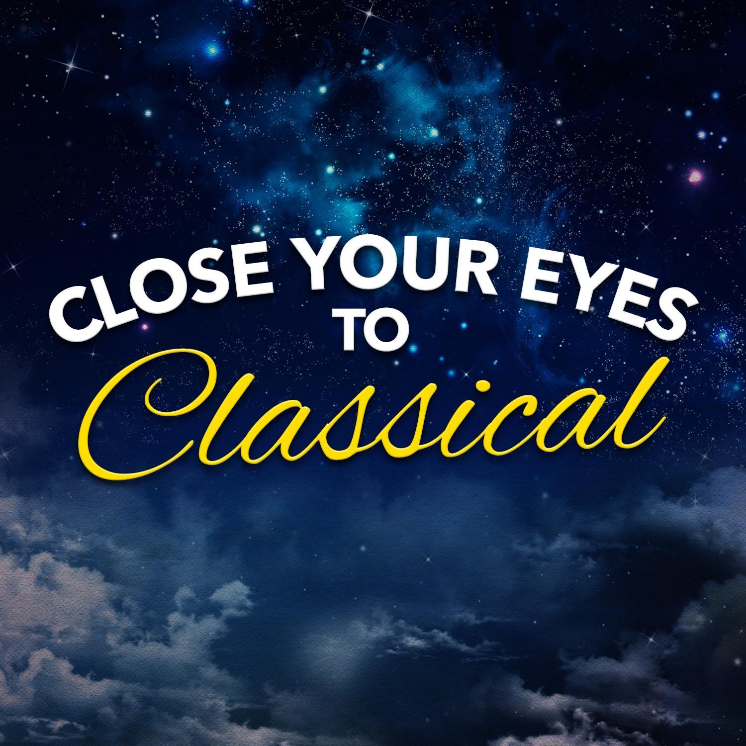 Comptine d'un autre été, l'après midi